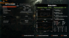2080 super 200watts graphic 1.png